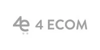 Logo 4ecom