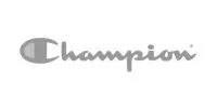 Logo Champion
