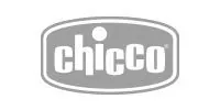 Logo Chicco