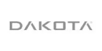 Logo Dakota