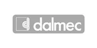 Logo Dalmec