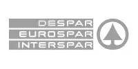 Logo Despar