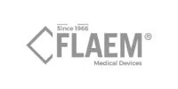 Logo Flaem