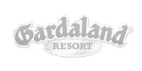 Logo Gardaland