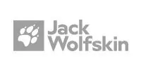 Logo Jack Wolfskin
