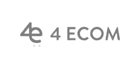Logo 4ecom