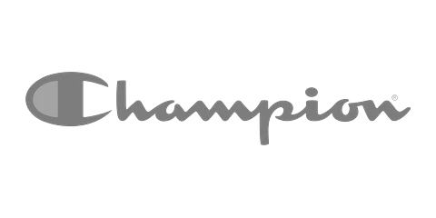 Logo Champion