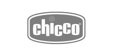 Logo Chicco
