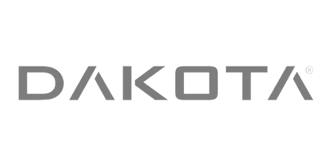 Logo Dakota
