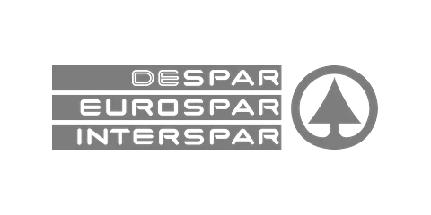 Logo Despar