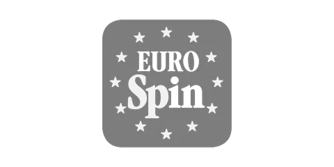 Logo Eurospin