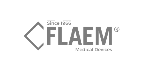 Logo Flaem
