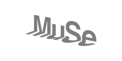 Logo MUSE