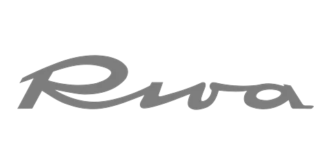 Logo Riva