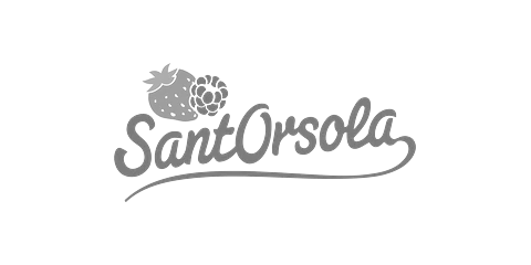 Logo Sant'Orsola