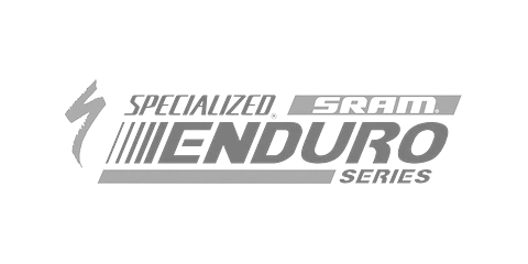 Logo Specialized Enduro Series