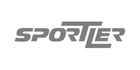 Logo Sportler
