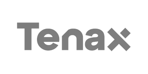 Logo Tenax