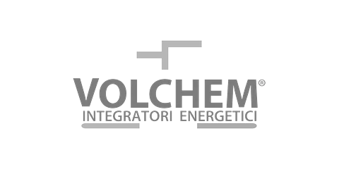 Logo Volchem