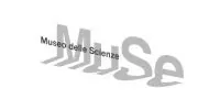 Logo MUSE