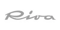 Logo Riva