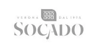 Logo Socado