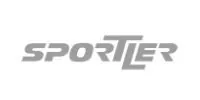 Logo Sportler