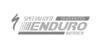 Logo Specialized Enduro Series
