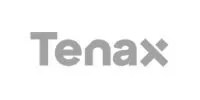 Logo Tenax