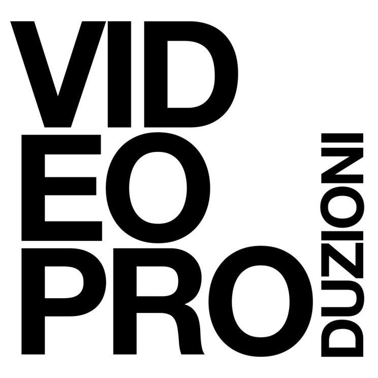 Produzioni video, video eventi, video corporate, prodotto, tutorial, interviste ed eventi
