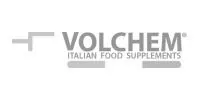 Logo Volchem