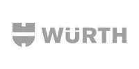 Logo Würth